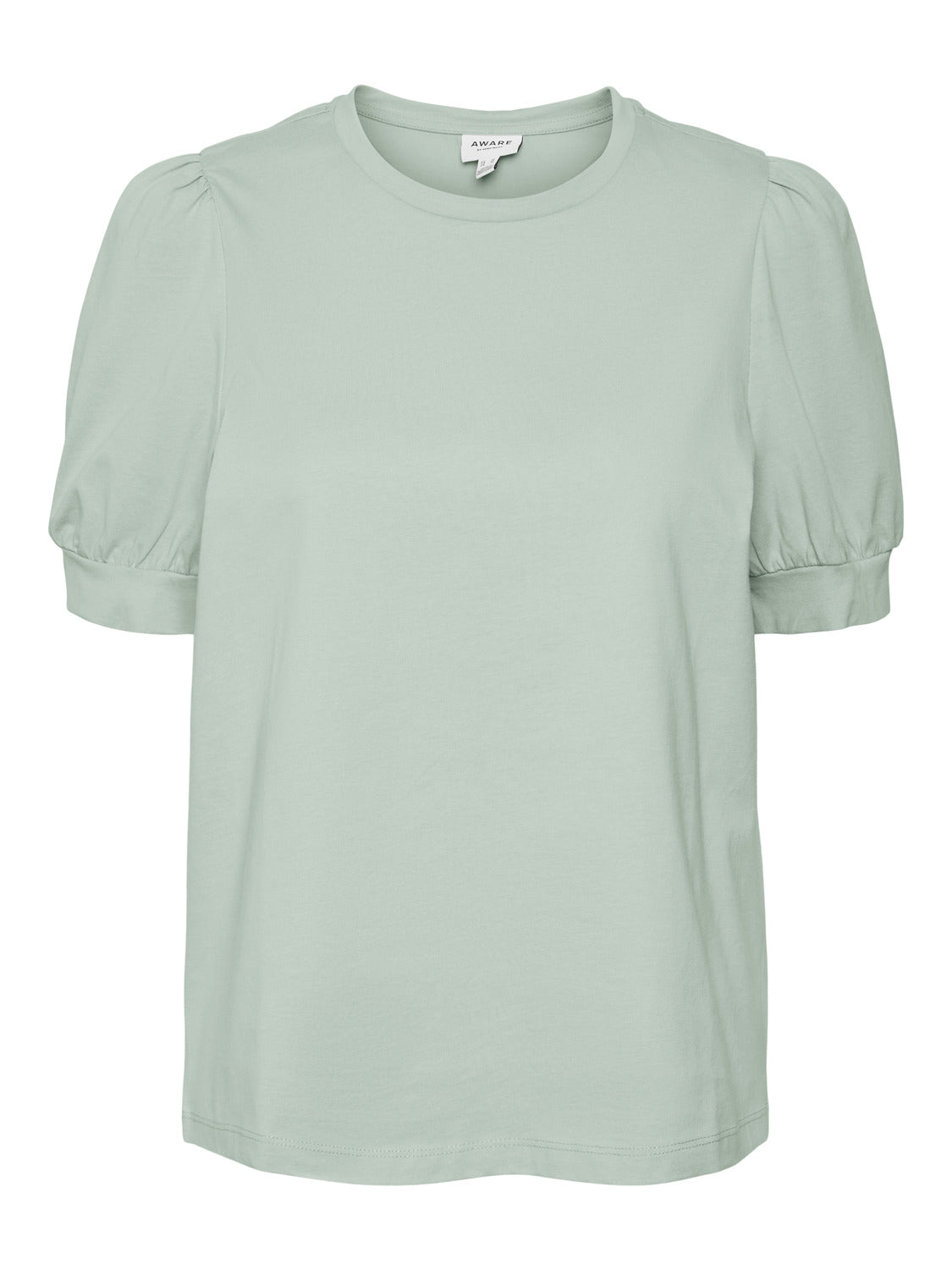 VMKERRY T-shirts - Silt Green